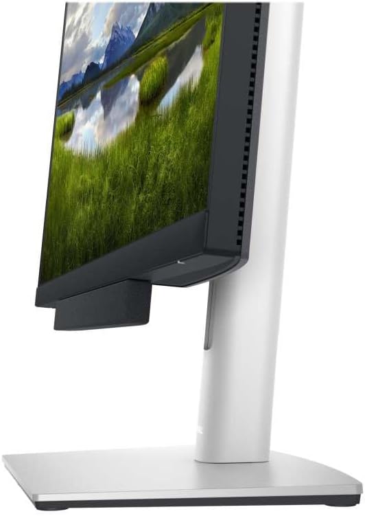 DELL 3.6 W Slim and Light Soundbar | DELL-SB521A - Image 4