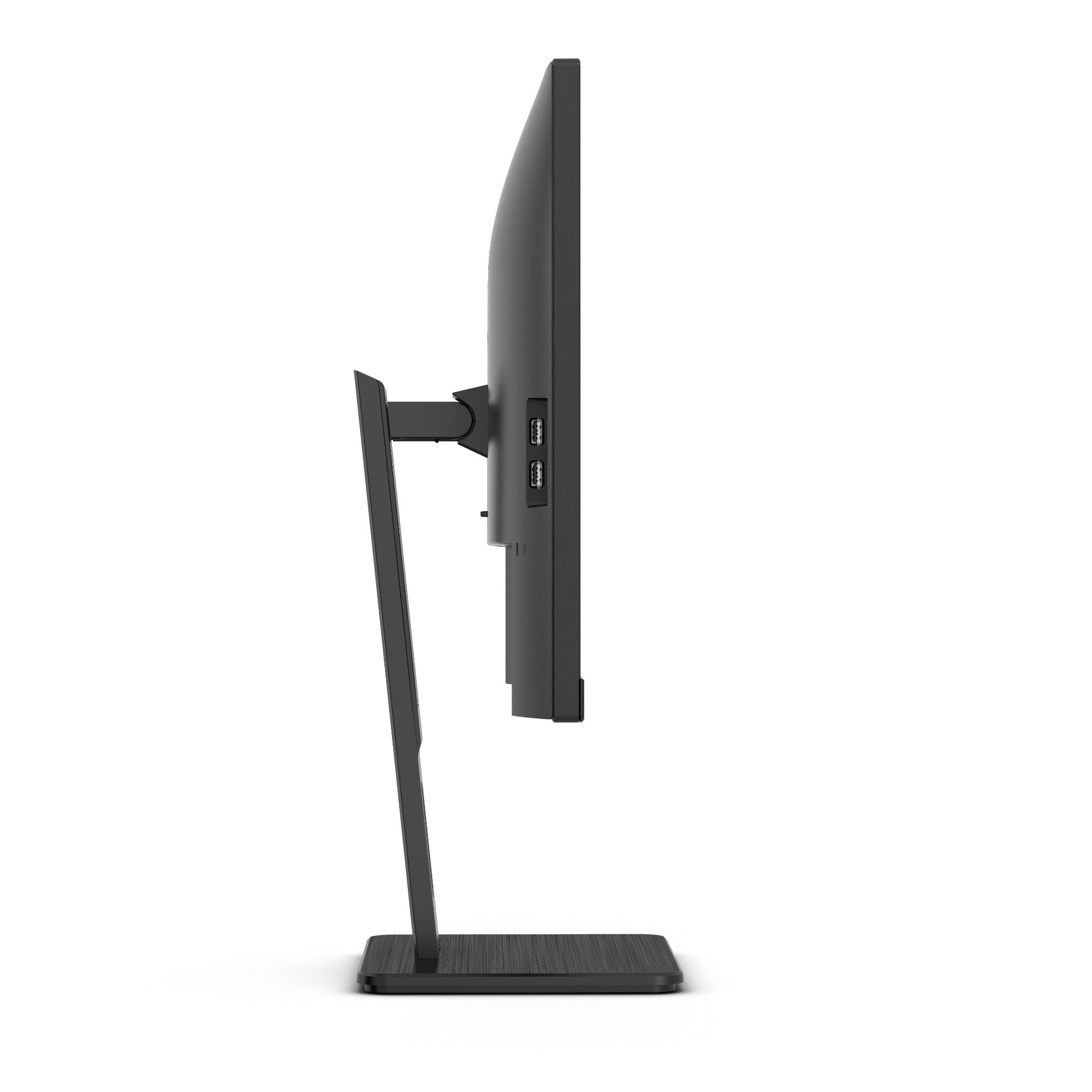AOC 27" 75Hz QHD IPS Monitor | Q27P3CV - Image 12