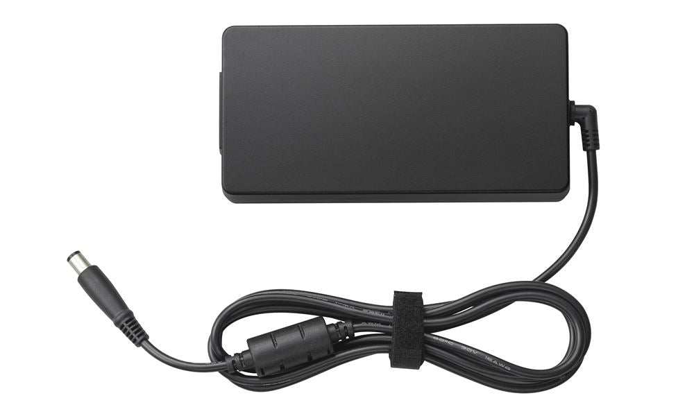 Optoma ZH450ST Projector - 4200 Lumens, 16:9 Full HD 1080p - Image 10