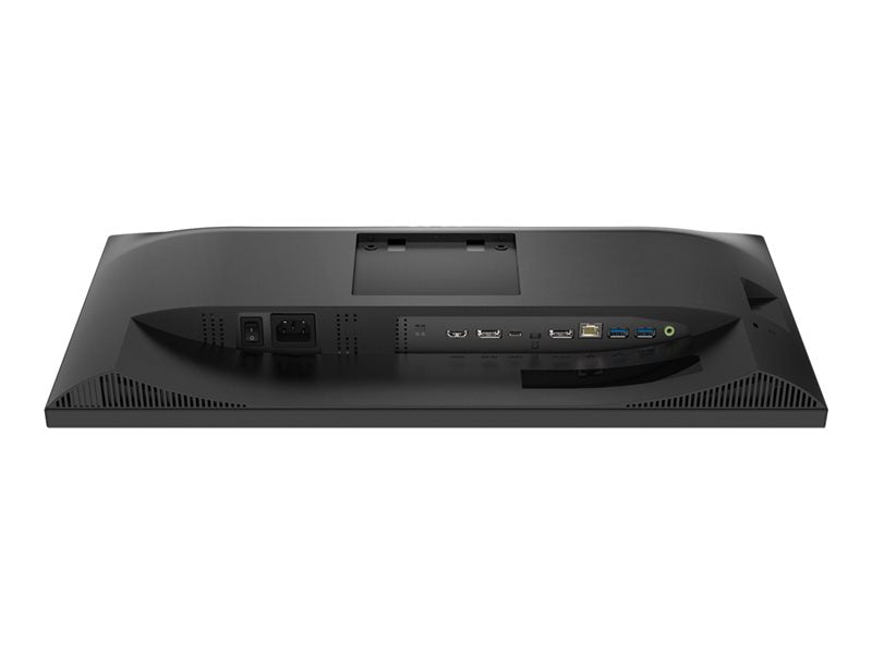 AOC 23.8" Full HD IPS Desktop Monitor | 24P3CW - Image 15