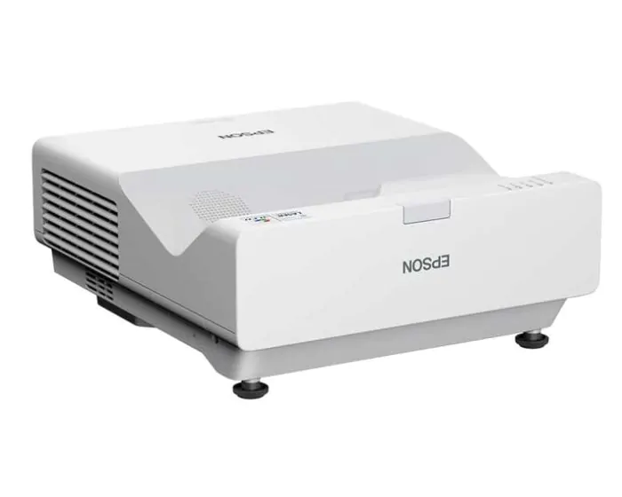 Epson EB-770F Projector - Image 8