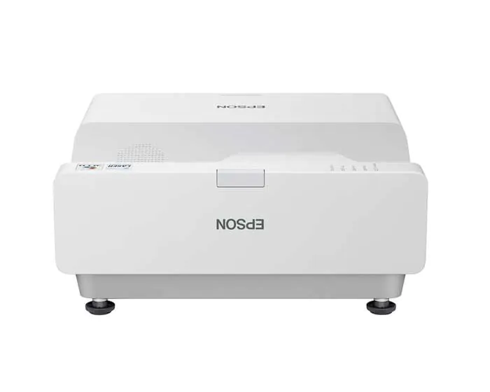 Epson EB-770F Projector - Image 7