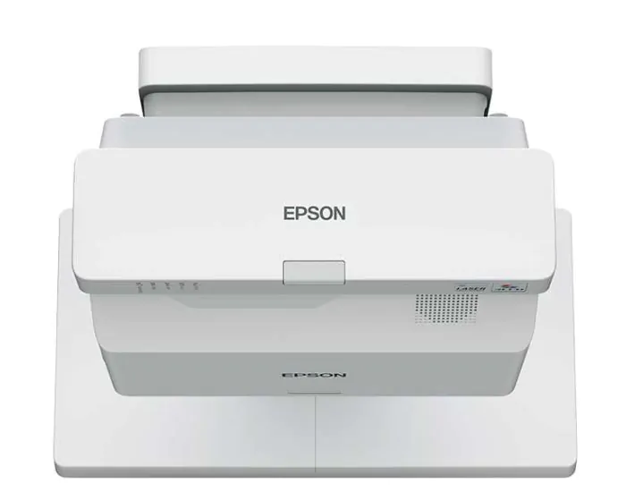 Epson EB-770F Projector - Image 6