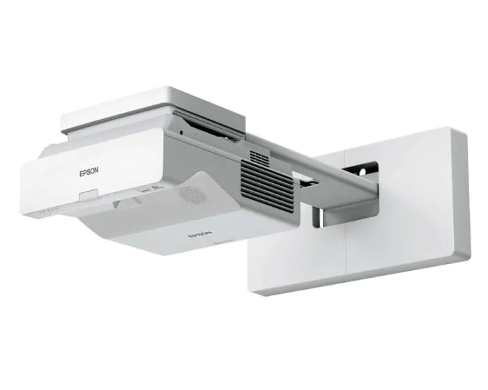 Epson EB-770F Projector - Image 5