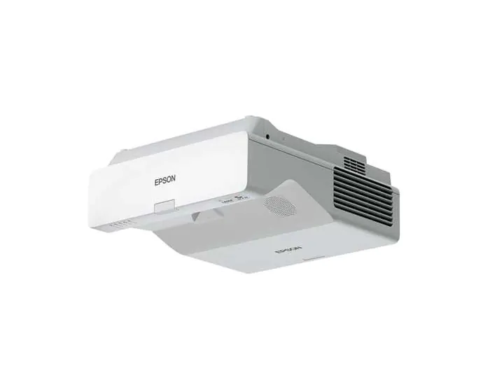 Epson EB-770F Projector - Image 4