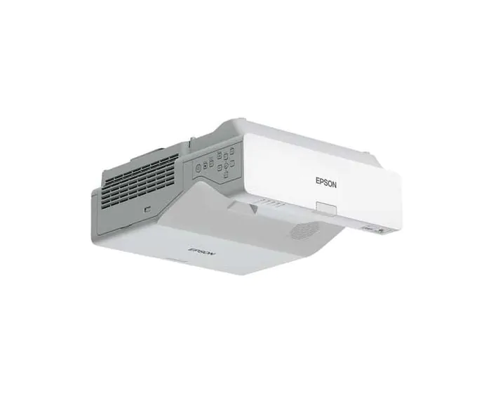 Epson EB-770F Projector - Image 3