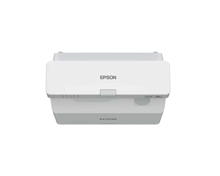 Epson EB-770F Projector - Image 2