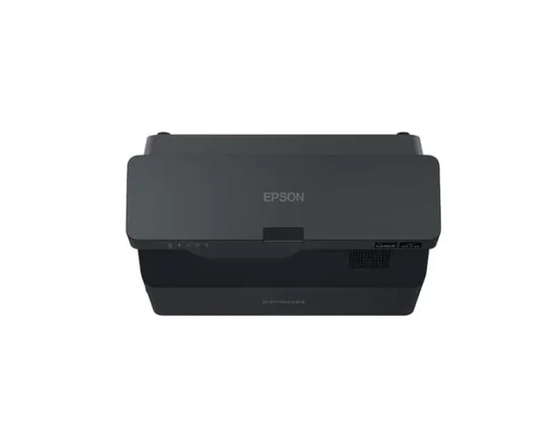 Alternative view of Epson EB-775F Projector