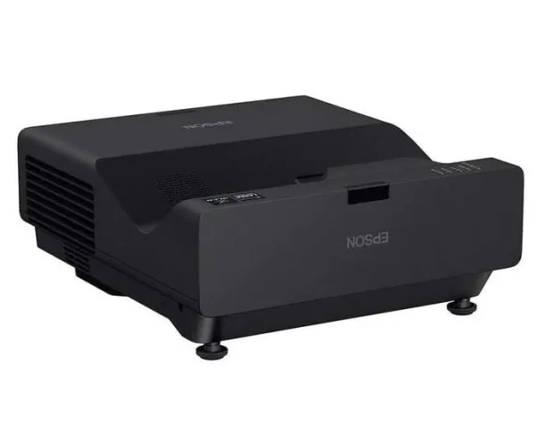 Epson EB-775F Projector