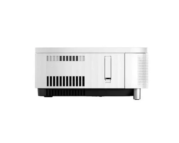 Alternative view of Epson EB-810E Projector