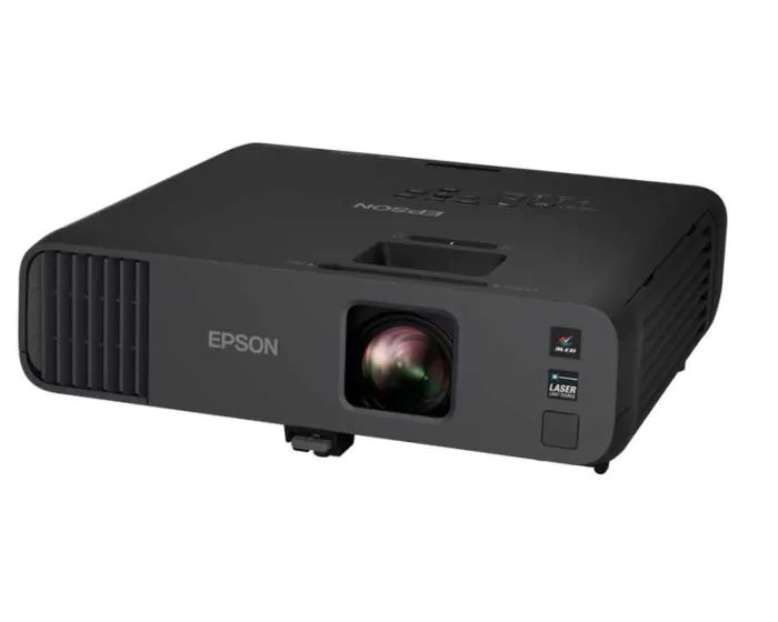 Epson EB-L265F Projector - Image 5