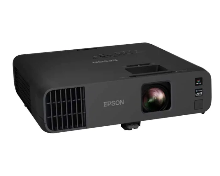 Epson EB-L265F Projector - Image 4