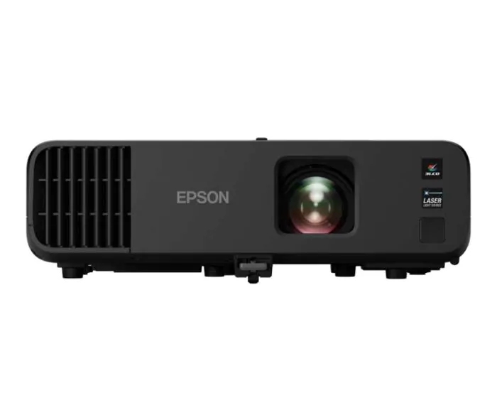 Epson EB-L265F Projector - Image 3
