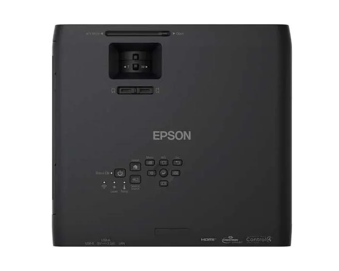 Epson EB-L265F Projector - Image 2