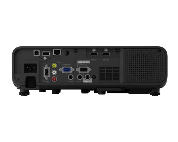 Epson EB-L265F Projector - Image 6