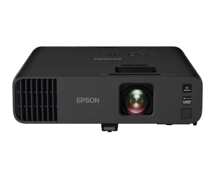 Epson EB-L265F Projector