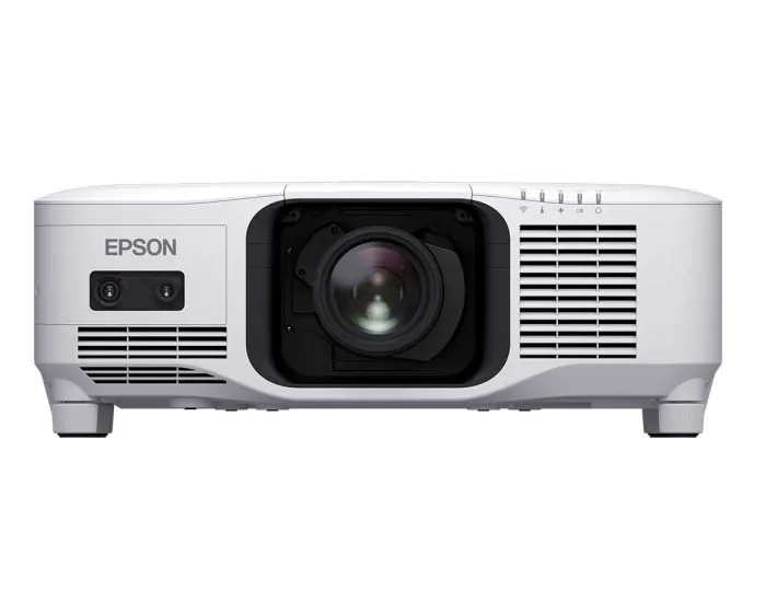 Epson EB-PU2120W Body Only Projector - Image 3
