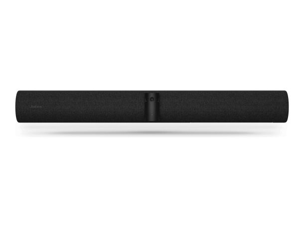 Alternative view of Jabra PanaCast 50 Video Bar System | 8501-237