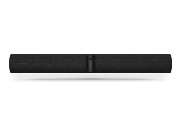 Alternative view of Jabra PanaCast 50 Video Bar System | 8500-237
