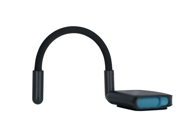 Aver U70i Document Camera