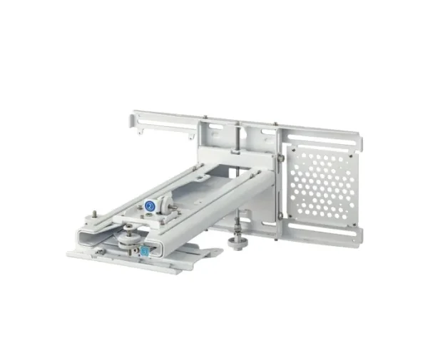 Alternative view of Epson ELPMB62 Wall Mount