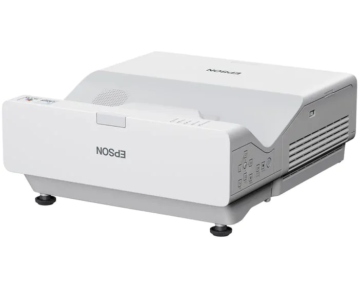 Epson EB-770Fi Projector - Image 2