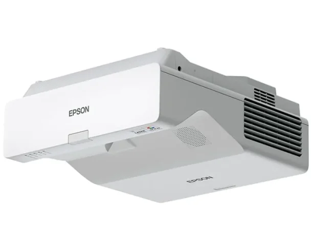 Epson EB-770Fi Projector