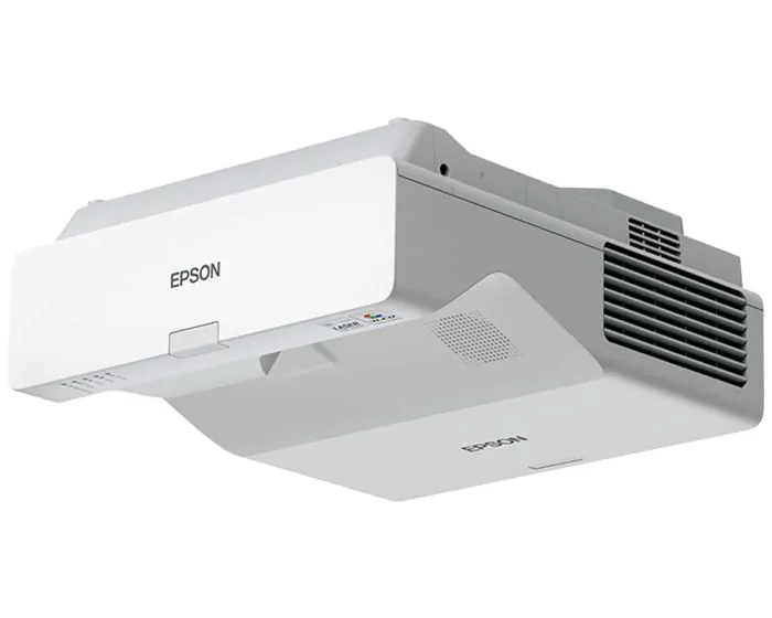 Epson EB-770Fi Projector