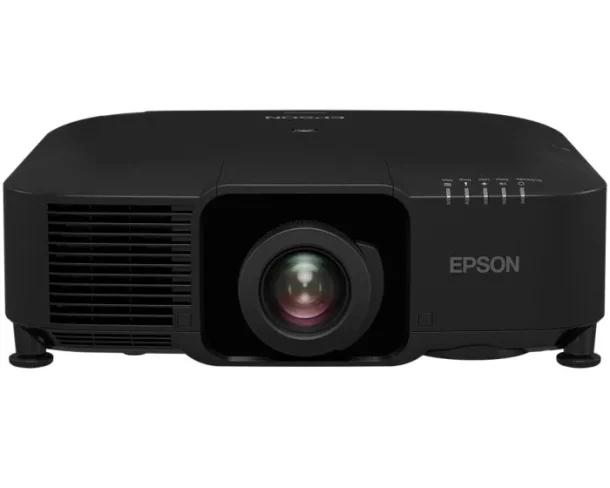 Epson EB-PQ2010B Body Only Projector
