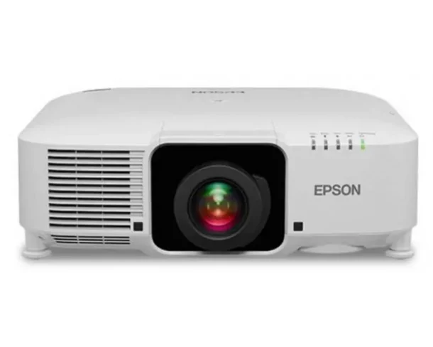 Epson EB-PU1006W Body Only Projector