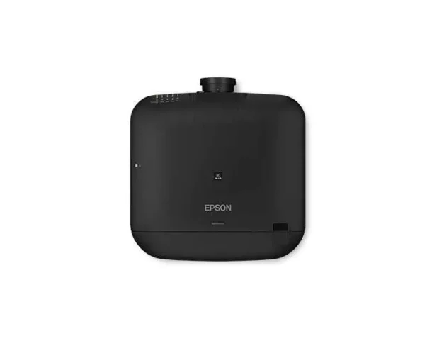 Alternative view of Epson EB-PU1007B Body Only Projector