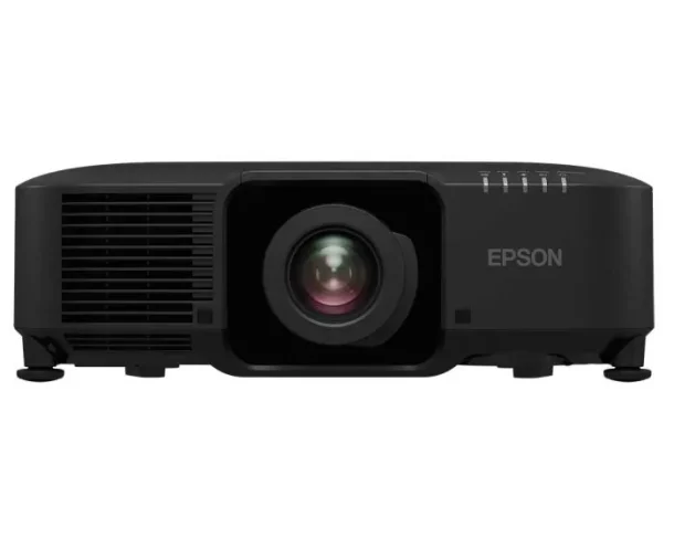 Epson EB-PU1008B Body Only Projector
