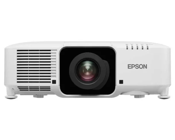 Epson EB-PU1008W Body Only Projector