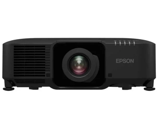 Epson EB-PU2010B Body Only Projector