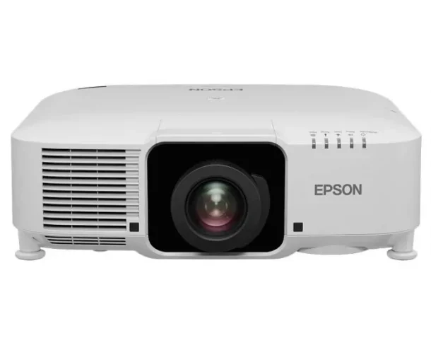 Epson EB-PU2010W Body Only Projector