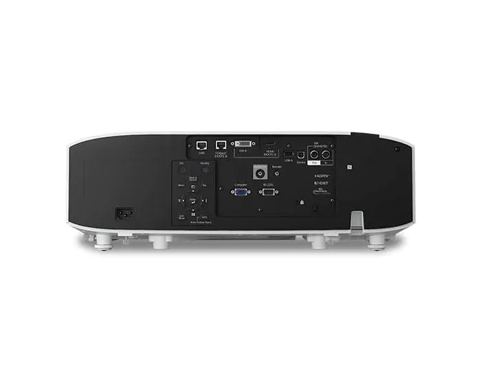 Epson EB-PU2010W Body Only Projector - Image 8