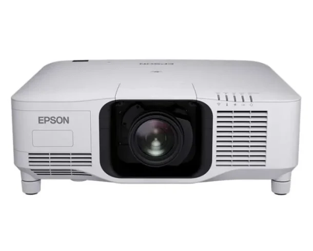 Epson EB-PU2113W Body Only Projector