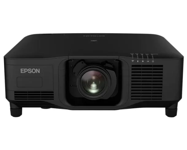 Epson EB-PU2213B Body Only Projector