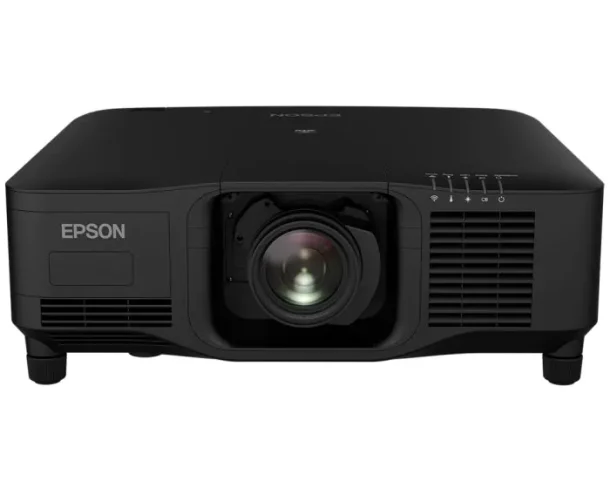 Epson EB-PU2216B Body Only Projector