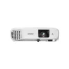 Epson EB-W49 Projector