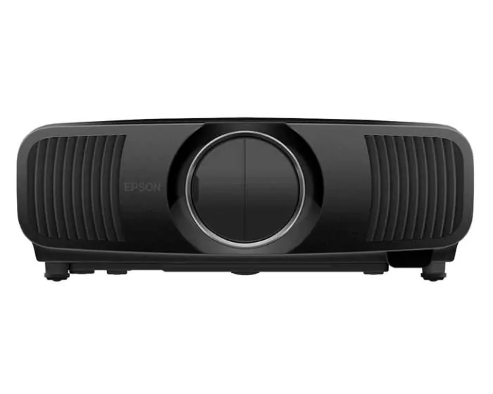 Epson EH-LS12000B Projector - Image 3
