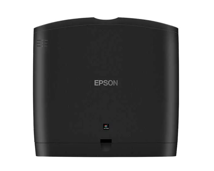 Epson EH-LS12000B Projector - Image 4