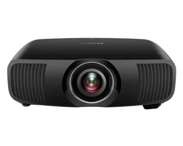Epson EH-LS12000B Projector