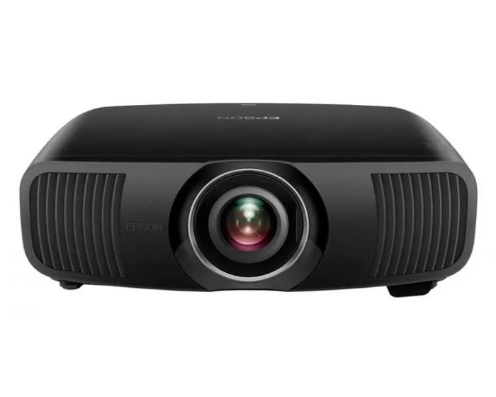 Epson EH-LS12000B Projector