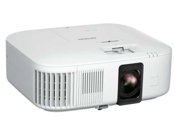 Epson EH-TW6250 Projector