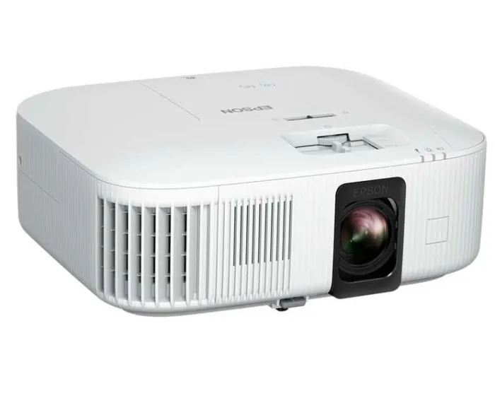 Epson EH-TW6250 Projector