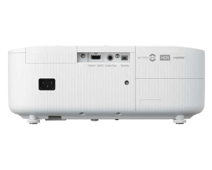 Epson EH-TW6250 Projector - Image 5