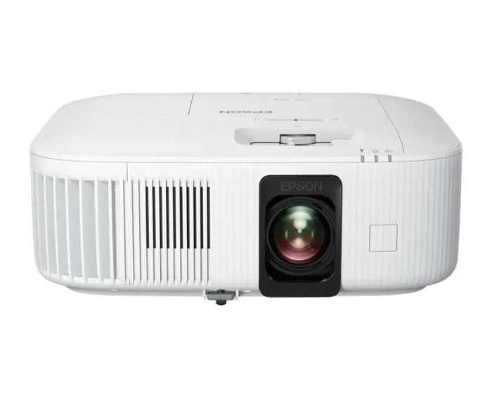 Epson EH-TW6250 Projector - Image 3