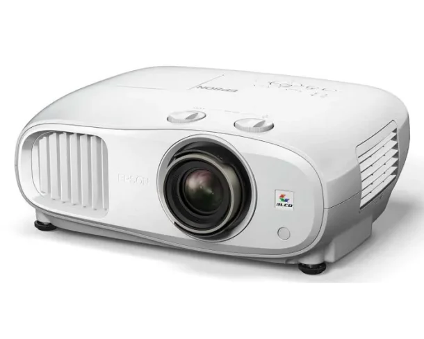 Epson EH-TW7100 Projector