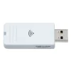 Epson ELPAP11 Dual-Band Wireless LAN Adapter - 2.4GHz / 5GHz - V12H005A01